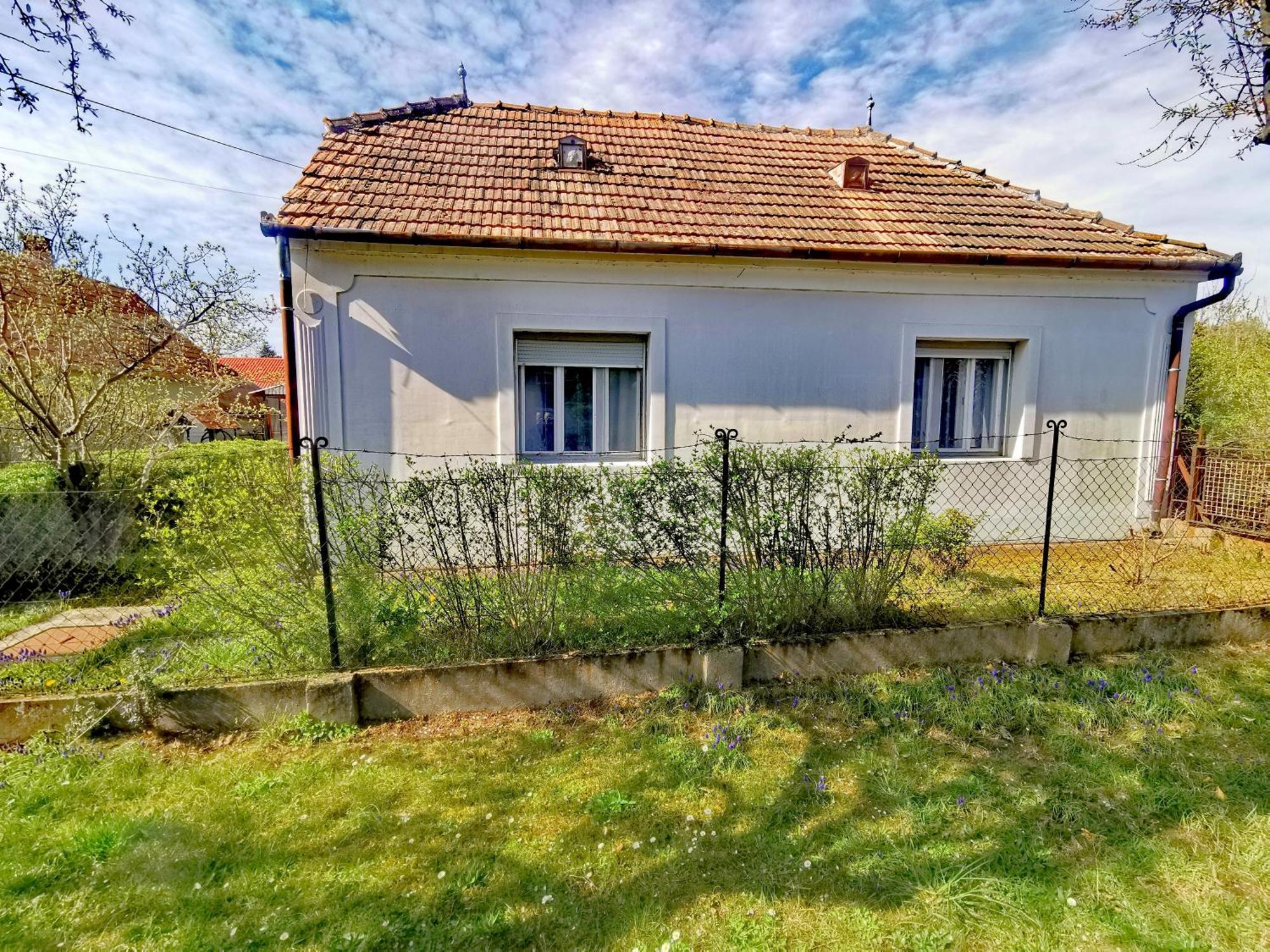 Dolce Weekend Balaton Apartment Balatongyörök Екстериор снимка