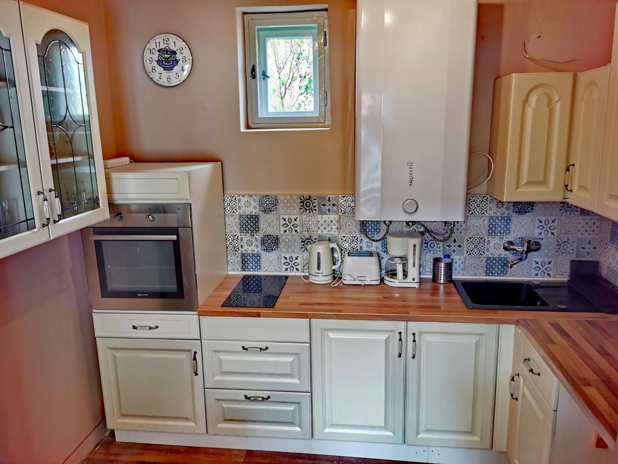 Dolce Weekend Balaton Apartment Balatongyörök Екстериор снимка