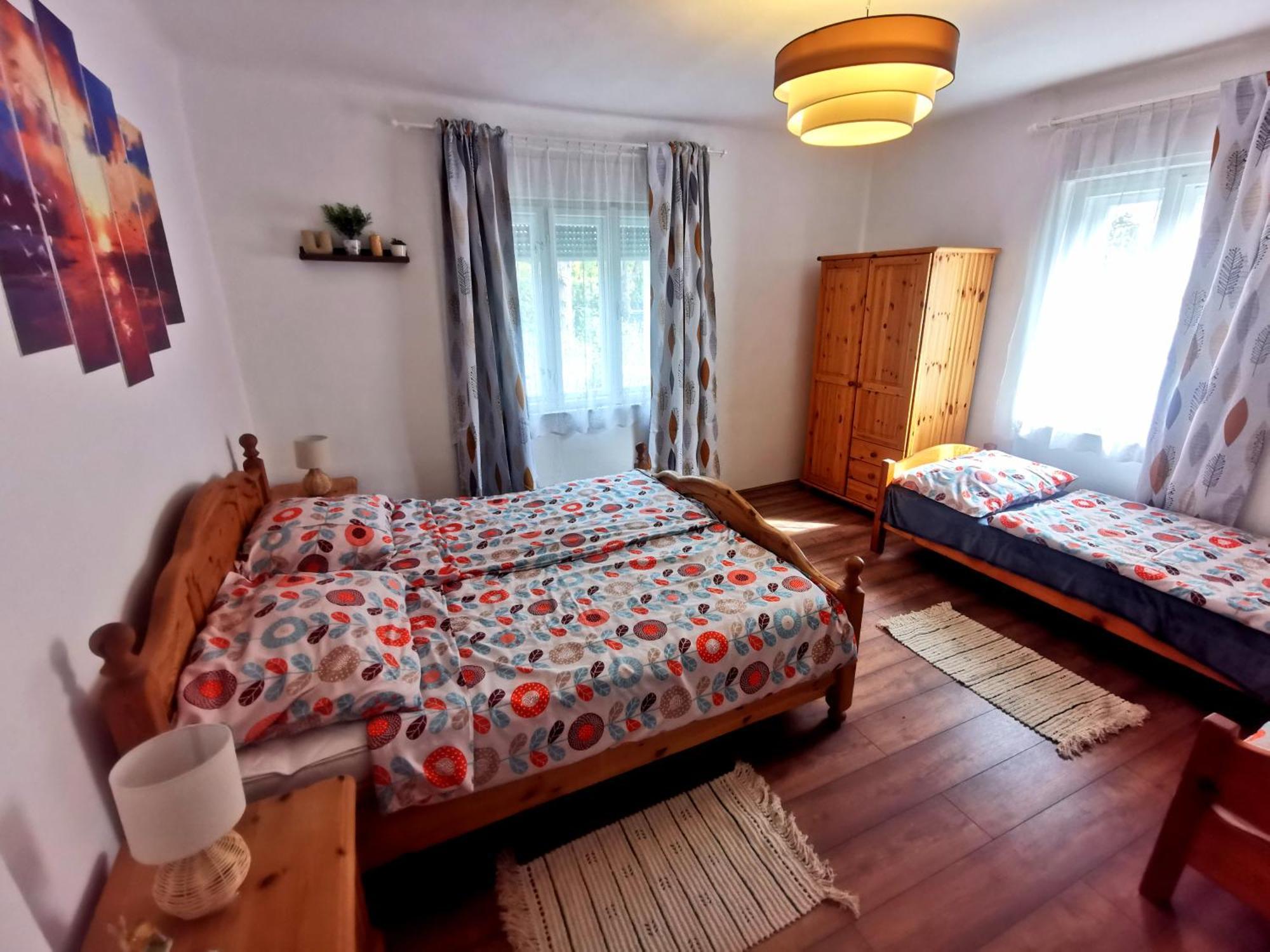 Dolce Weekend Balaton Apartment Balatongyörök Екстериор снимка
