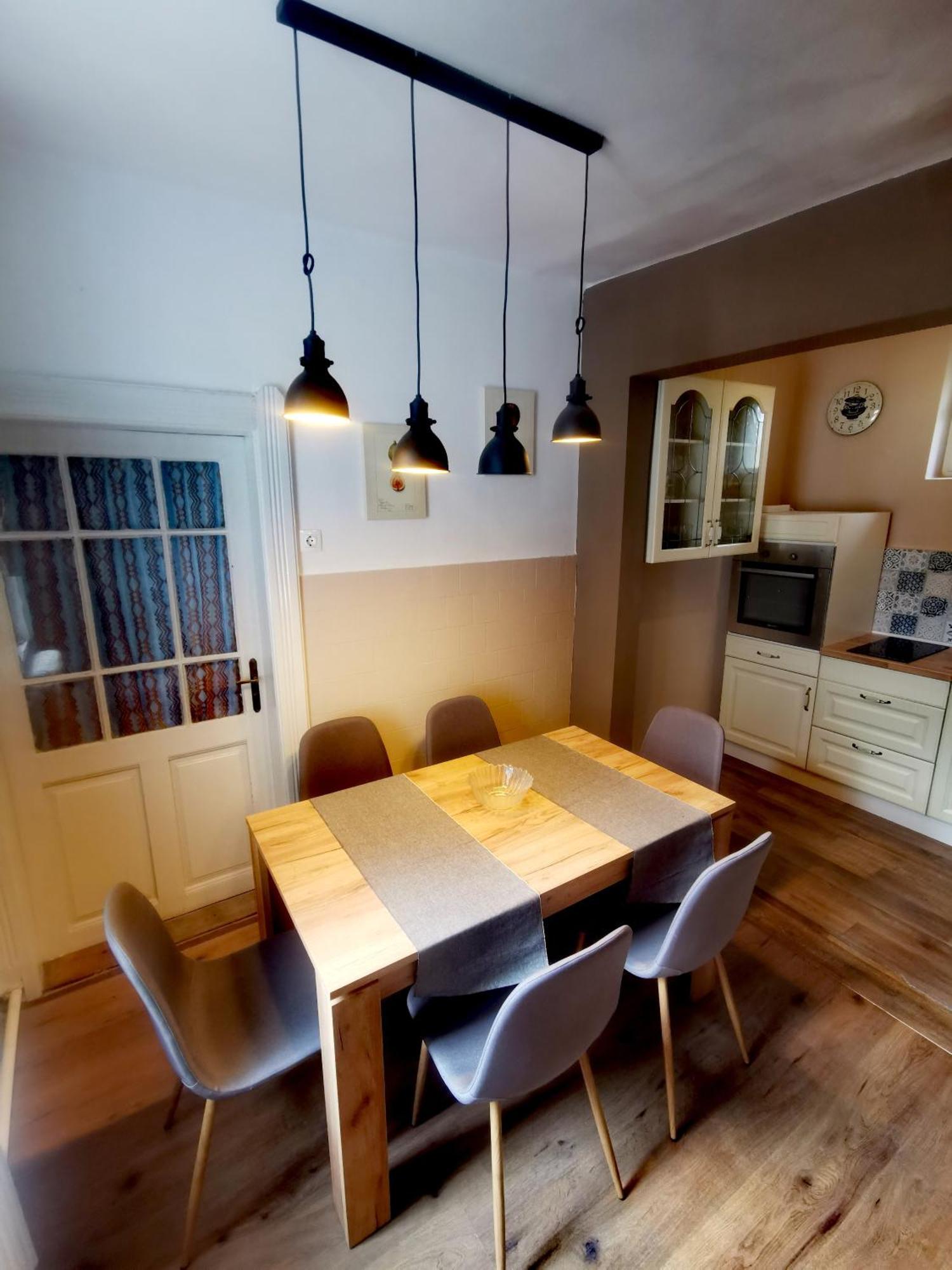 Dolce Weekend Balaton Apartment Balatongyörök Екстериор снимка
