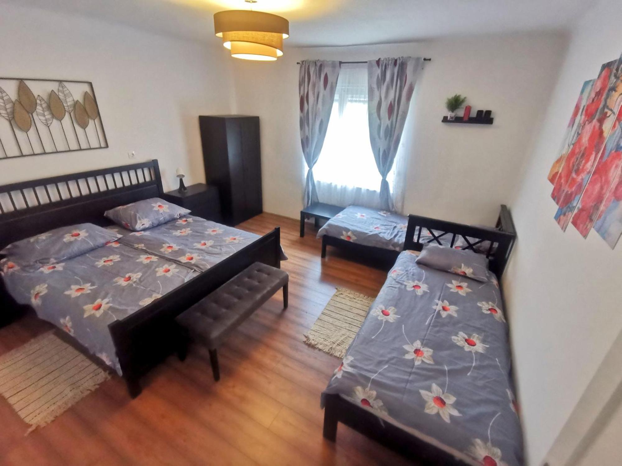 Dolce Weekend Balaton Apartment Balatongyörök Екстериор снимка