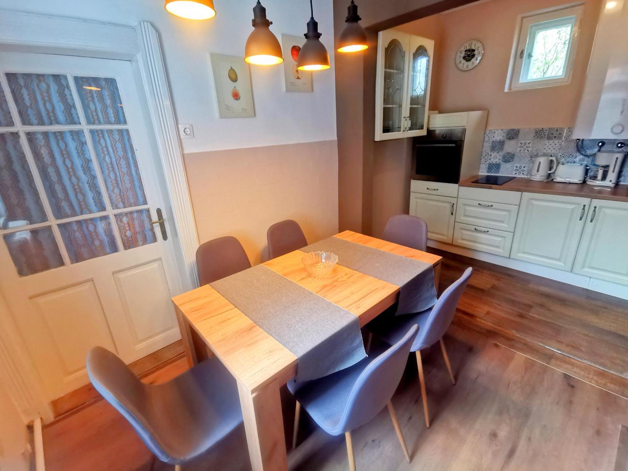 Dolce Weekend Balaton Apartment Balatongyörök Екстериор снимка